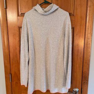 Boden Tunic Sweater - 16